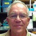 Bill Gresser