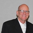 Bobby Scarborough