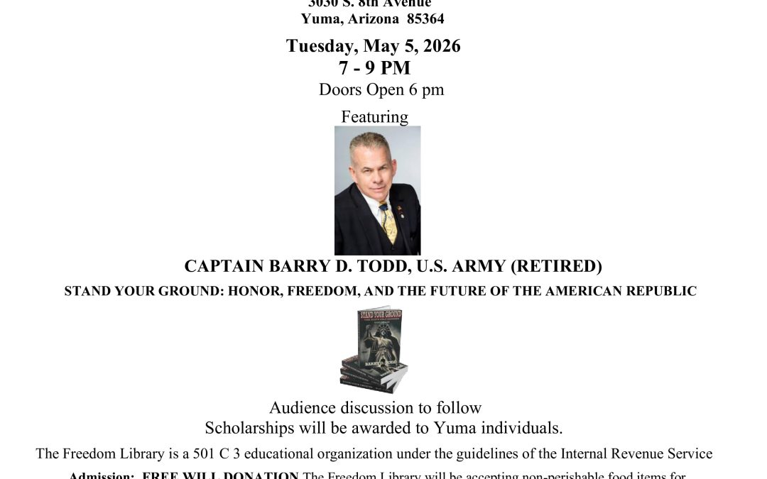 30th ANNUAL AWARDS FORUM